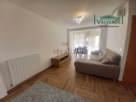 Pis de 83 m² a Granada
