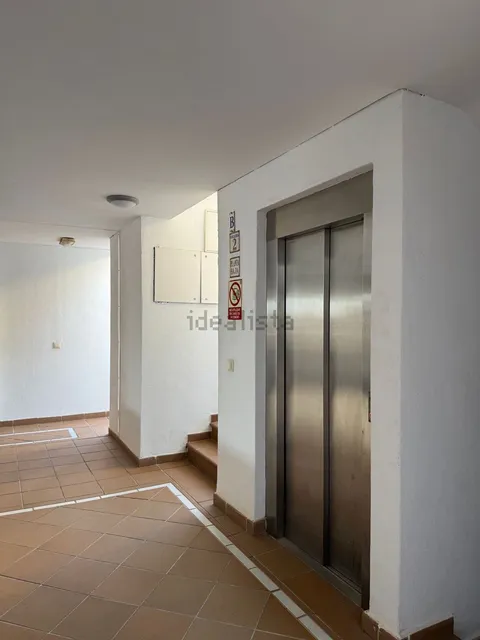 Appartamento 101 m² a Almuñécar