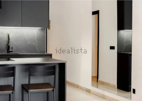 Квартира 160 м² у Benahavís