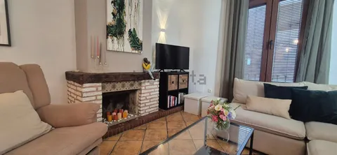 Pis de 100 m² a Motril