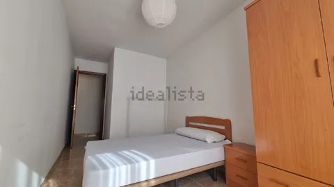 Appartamento 73 m² a Palencia