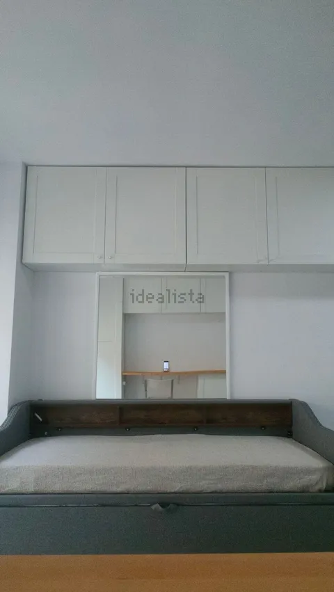 Piso de 35 m² en Reus