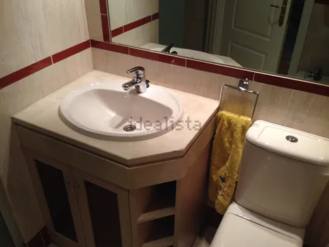 Appartamento 50 m² a Madrid