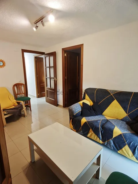 Appartamento 70 m² a Granada