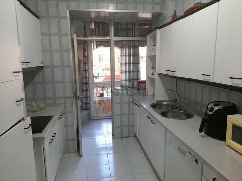 Pis de 115 m² a Cáceres