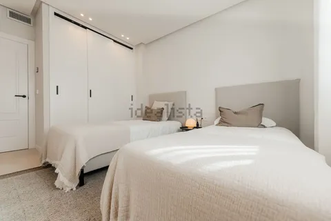 Maison 314 m² à Marbella
