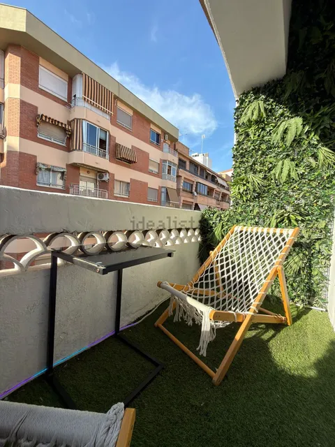 Appartement 70 m² à Lloret de Mar