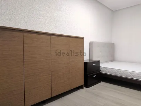 Pis de 112 m² a Elx