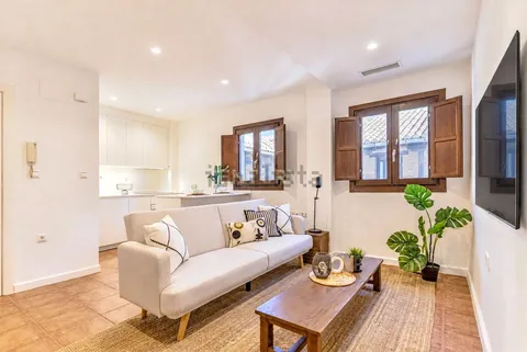 Appartamento 55 m² a Granada