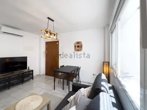 Wohnung 62 m² in Mijas (3/12)