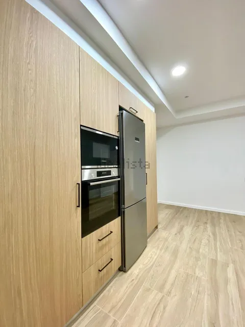 Pis de 239 m² a Barcelona