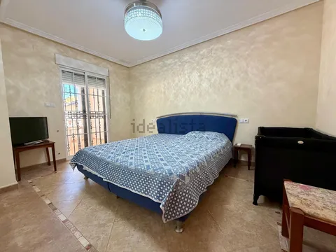 Casa de 387 m² a Torrevella
