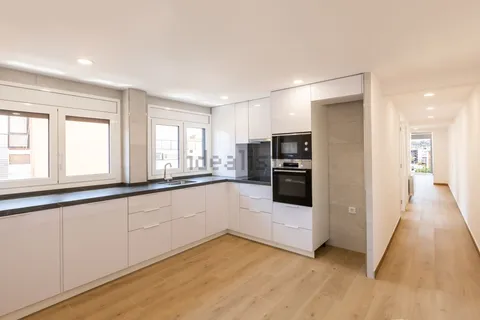 Pis de 113 m² a Lloret de Mar