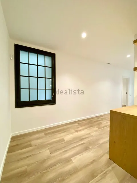Pis de 239 m² a Barcelona