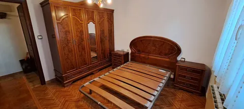 Pis de 85 m² a Gijón