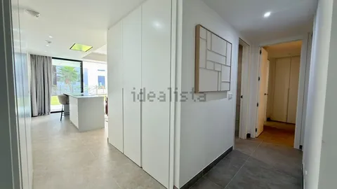 Appartamento 125 m² a Estepona
