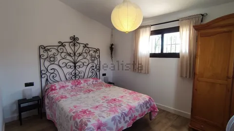 Apartamento 150 m² em Colmenar