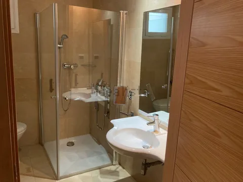 Wohnung 75 m² in Los Alcázares