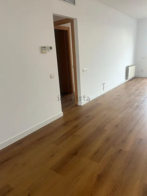 Appartamento 81 m² a Barberà del Vallès