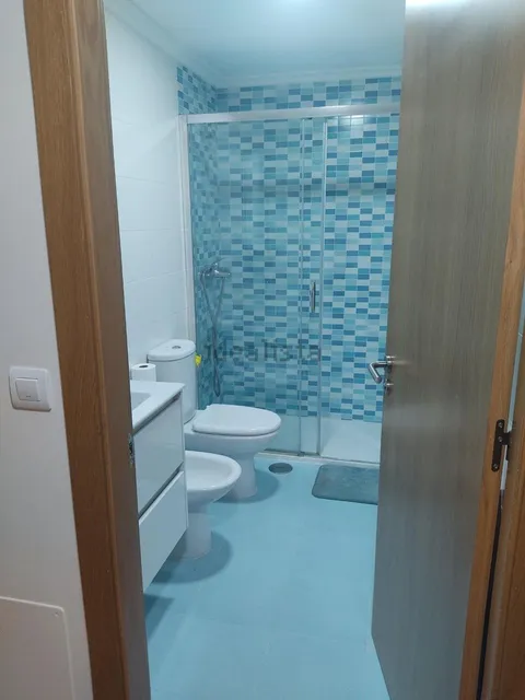 Appartement 58 m² à Ames