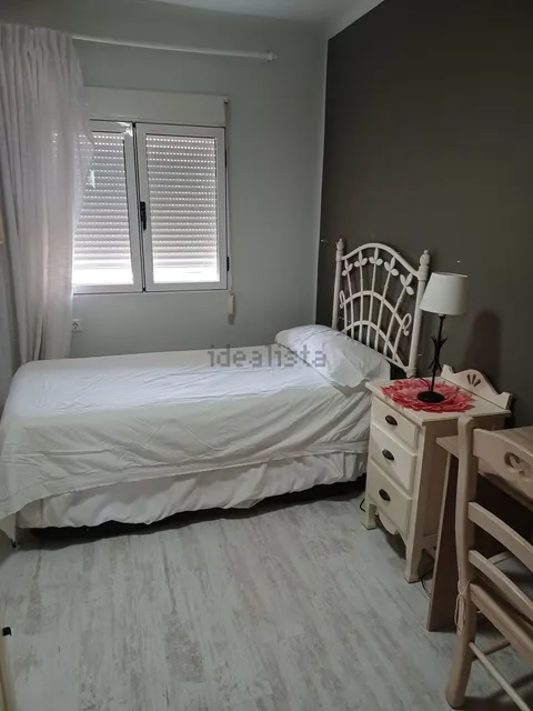 Кімната в оренду, Alacant / Alicante