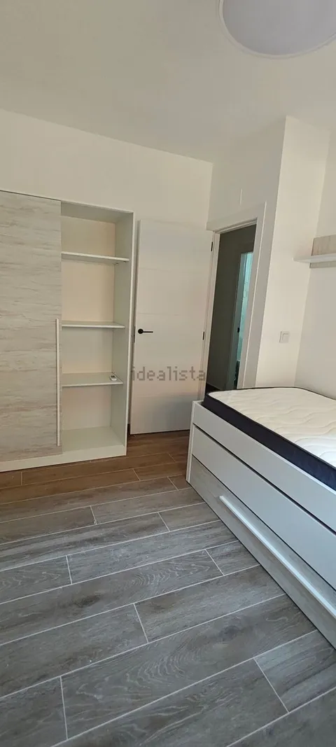 Pis de 70 m² a Picassent