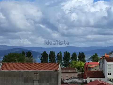 Wohnung 100 m² in Cariño