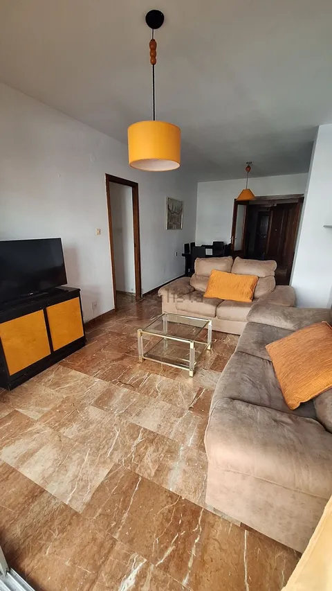 Pis de 110 m² a Granada