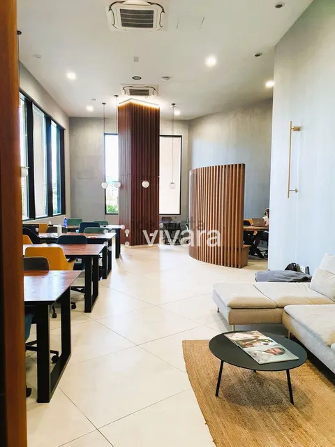 Pis de 57 m² a Madrid