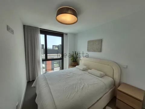 Appartamento 180 m² a Palma