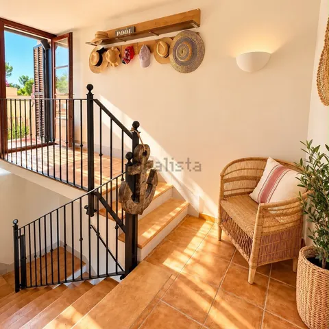 Casa 195 m² a Calvià