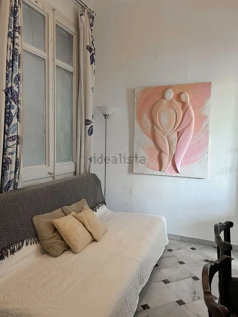 Wohnung 179 m² in Barcelona