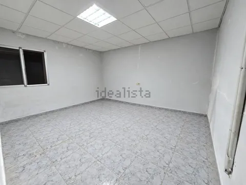Casa de 280 m² en Boquiñeni