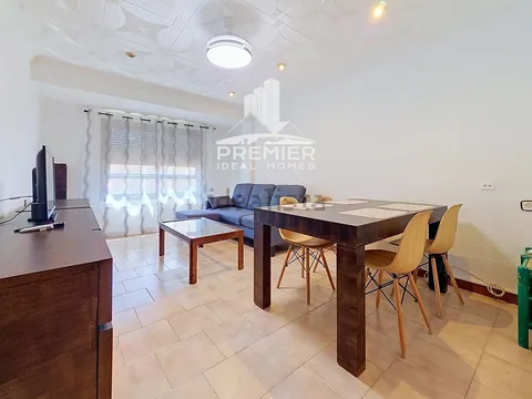 Habitació de lloguer, Petrer