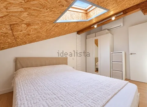 Pis de 65 m² a Valladolid