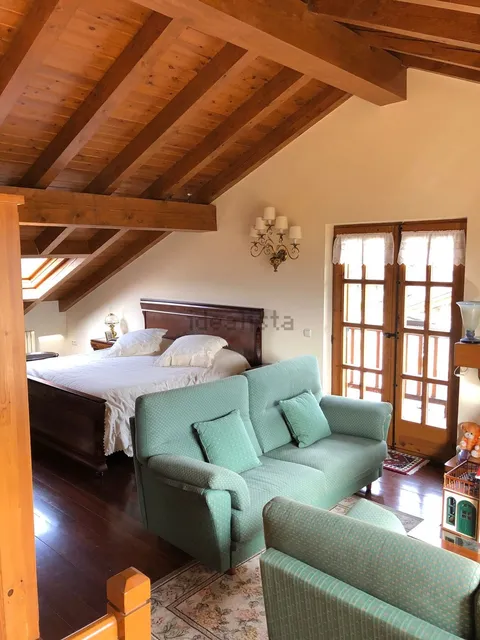 Casa 260 m² a Bellver de Cerdanya