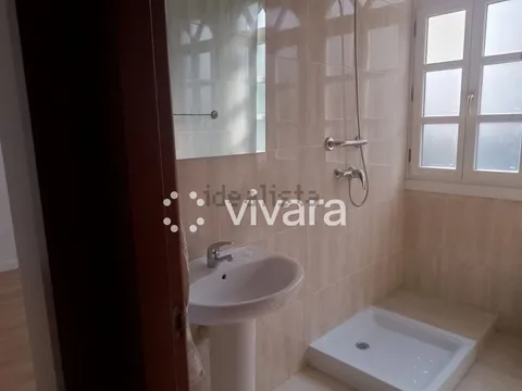 Pis de 96 m² a Muros de Nalón