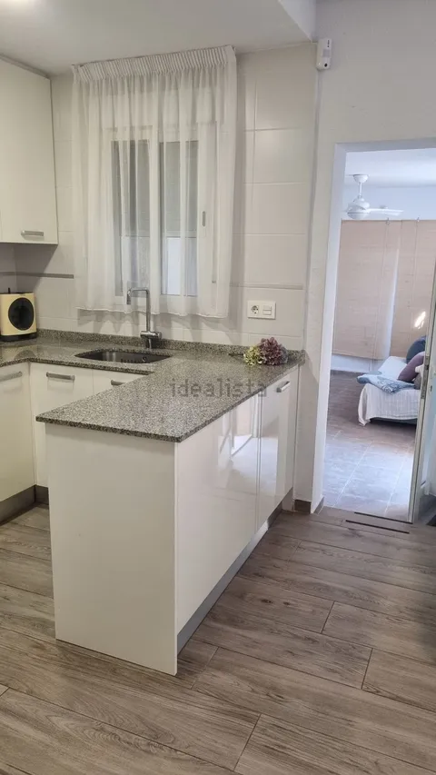 Casa de 106 m² a Santa Pola