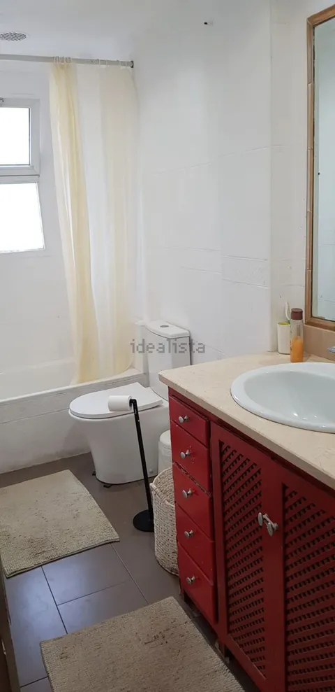Appartamento 39 m² a Marbella
