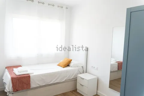 Appartamento 122 m² a Castelldefels