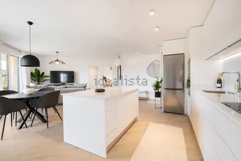 Pis de 150 m² a Marbella