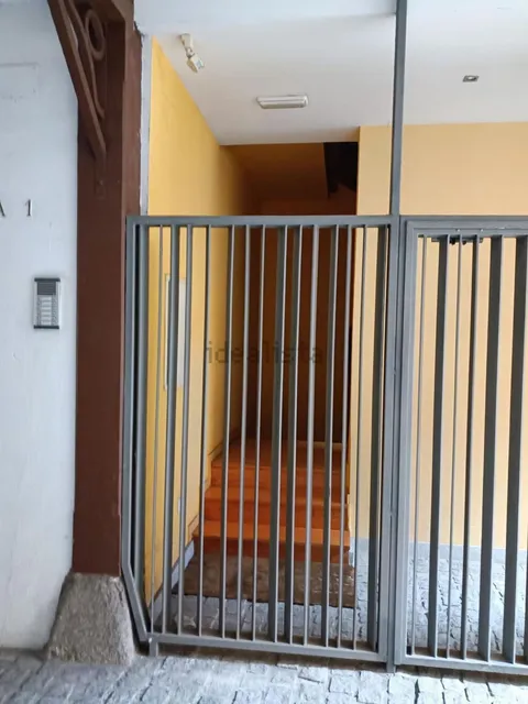 Wohnung 103 m² in Madrid