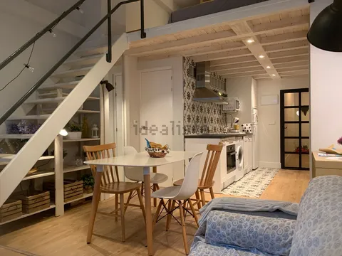 Pis de 60 m² a Santander