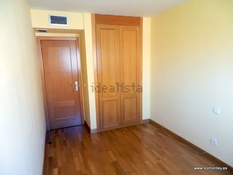Pis de 143 m² a Madrid
