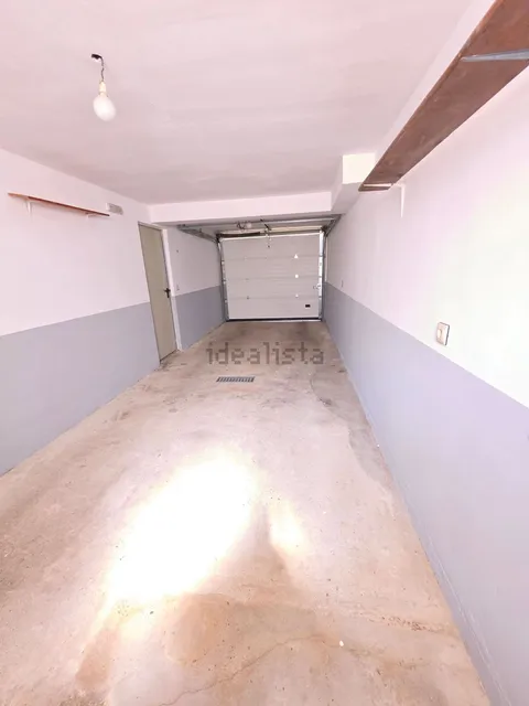 Casa de 200 m² a Salamanca