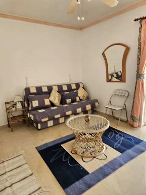 Pis de 30 m² a Marbella