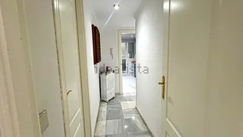 Wohnung 123 m² in Marbella