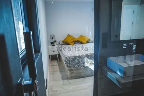 Casa de 85 m² a Santa Eulària des Riu