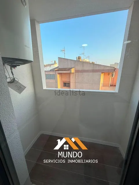 Wohnung 93 m² in Alberic