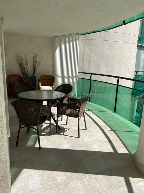 Apartamento 80 m² em la Vila Joiosa / Villajoyosa (2/10)